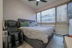 Riversails (D19), Condominium #466986831